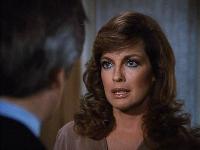 Dallas (1978)